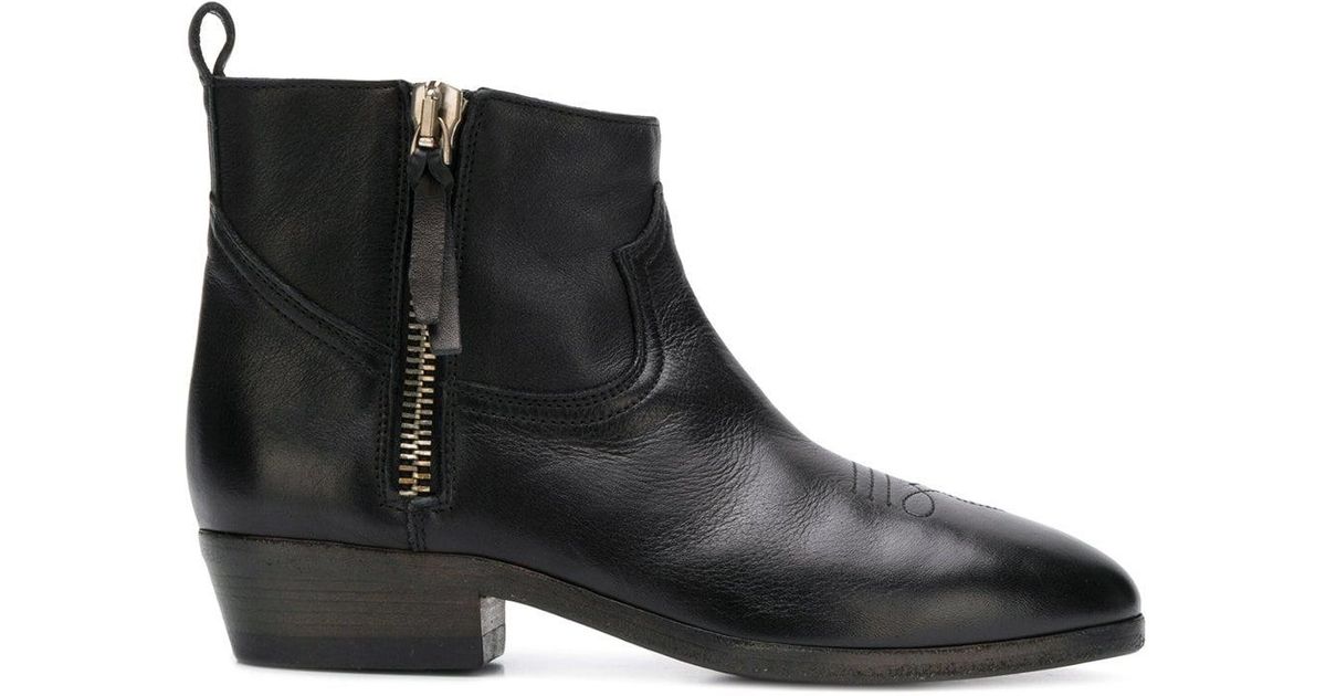 golden goose viand
