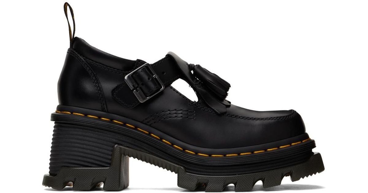 dr-martens-BlackAtlas-Corran- 