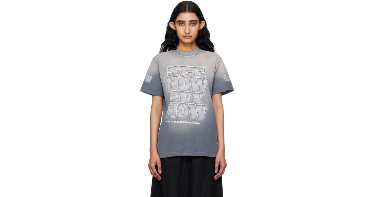 balenciaga--See-Now-Buy-Now-T-