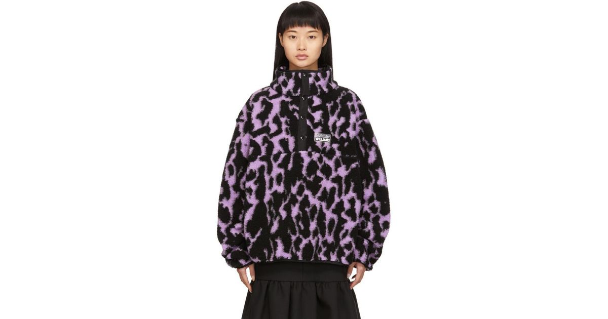 juju pullover