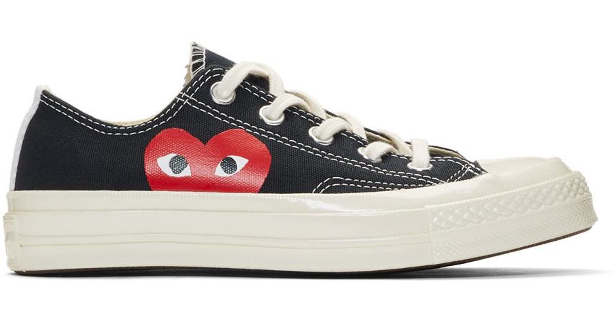 converse heart converse heart