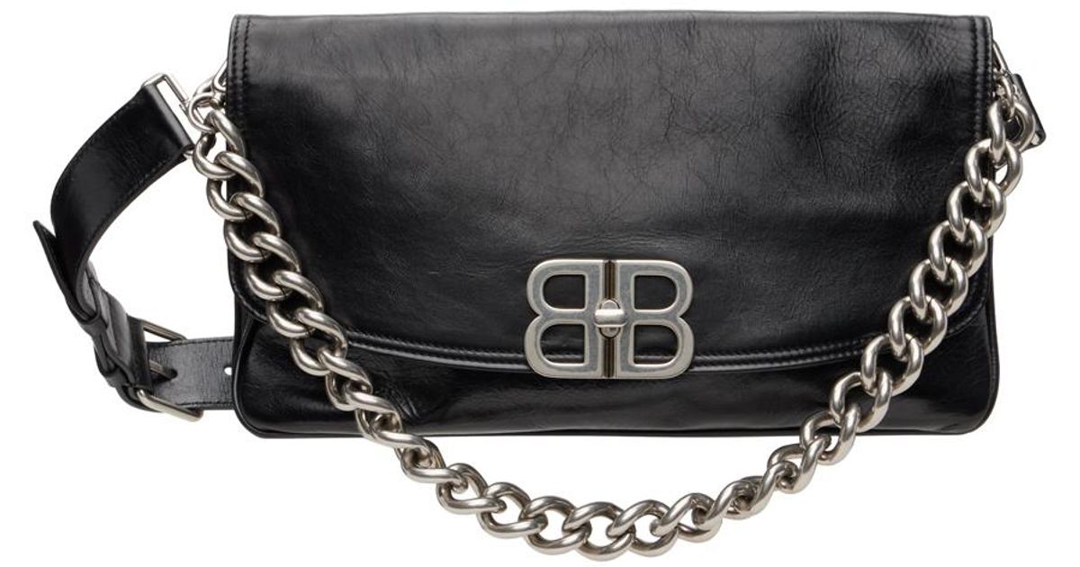 balenciaga-1000-Black-Medium-
