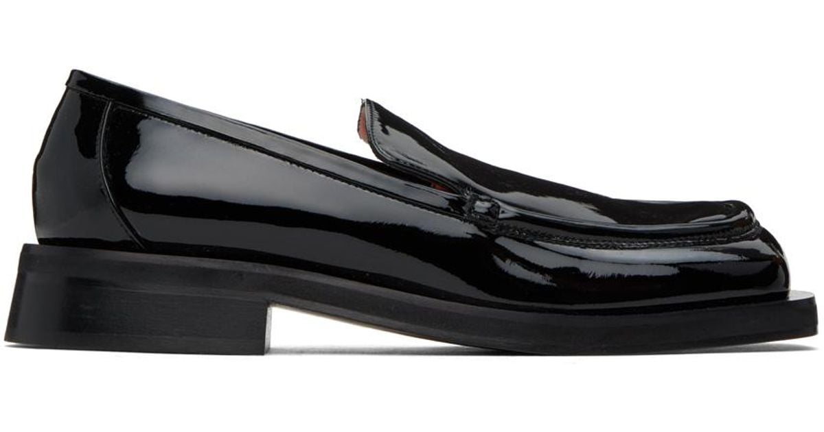 美品　GIABORGHINI Rosie25 ローファー　サイズ24 美品 GIABORGHINI Rosie25 ローファー サイズ24 - メルカリ