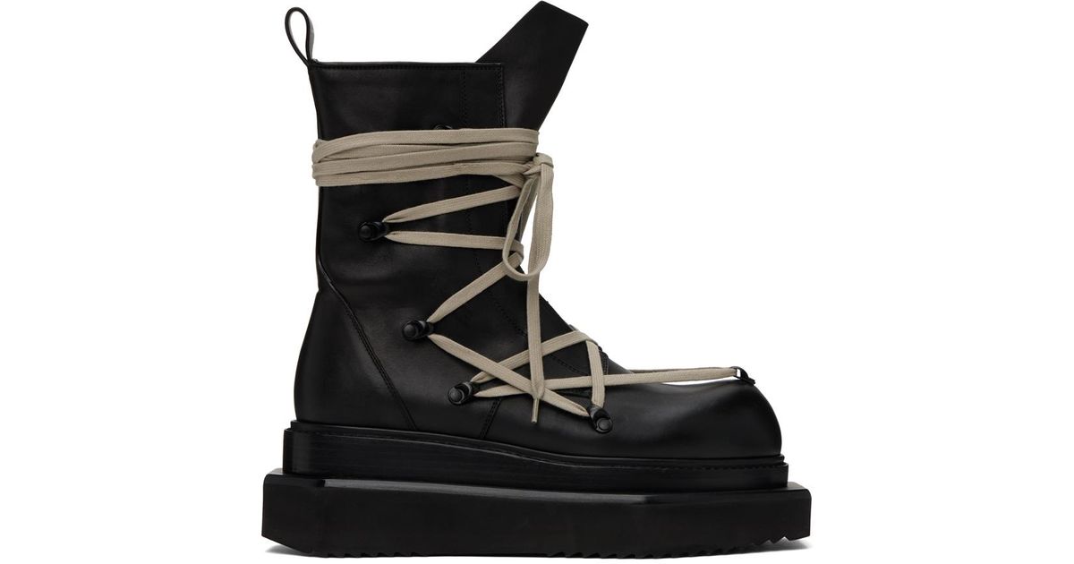 rick-owens-98-BLACKPEARL- rick-owens-98-BLACKPEARL-