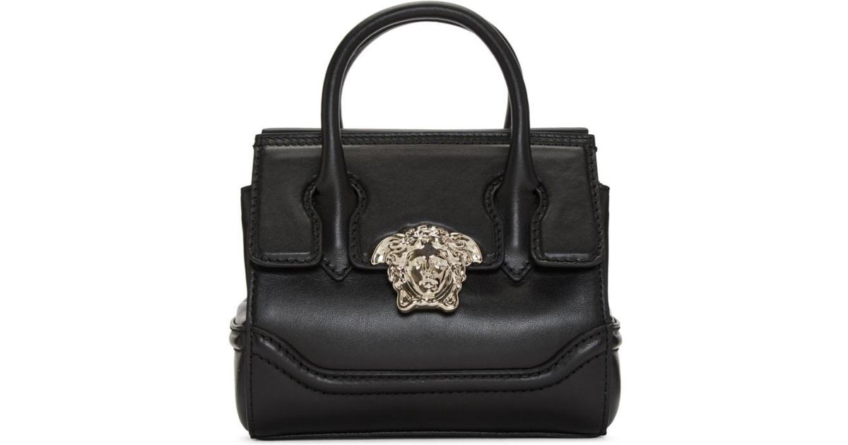 versace mini bag