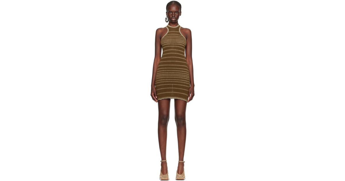 jean-paul-gaultier-BrwnEcru- 