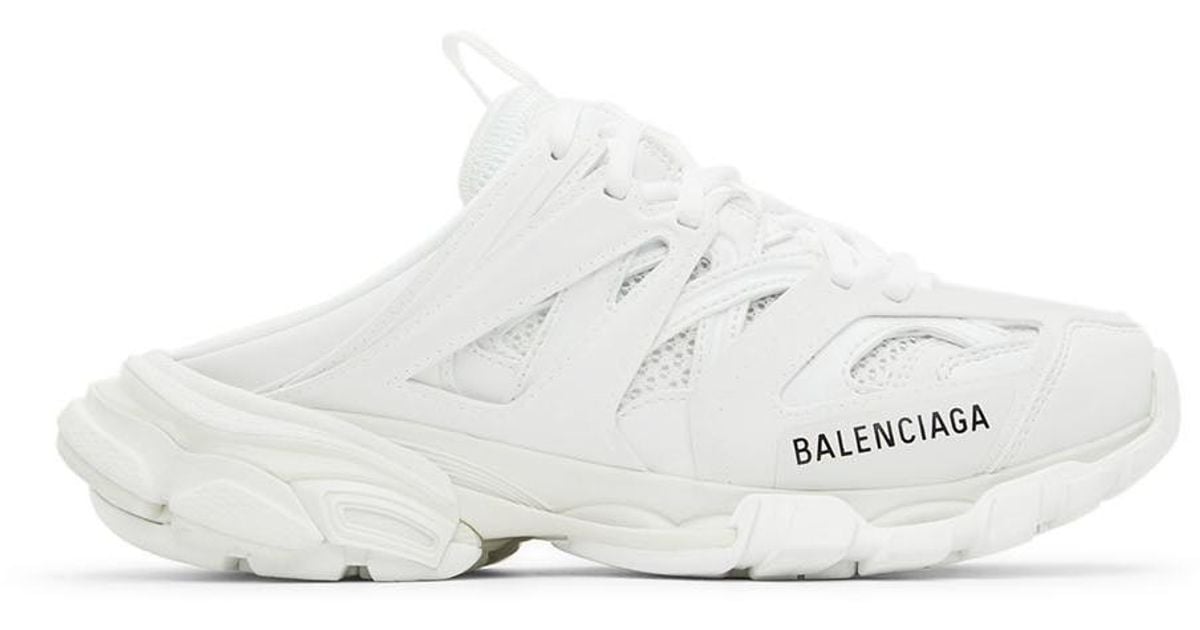 gommino driving shoes in nubuck