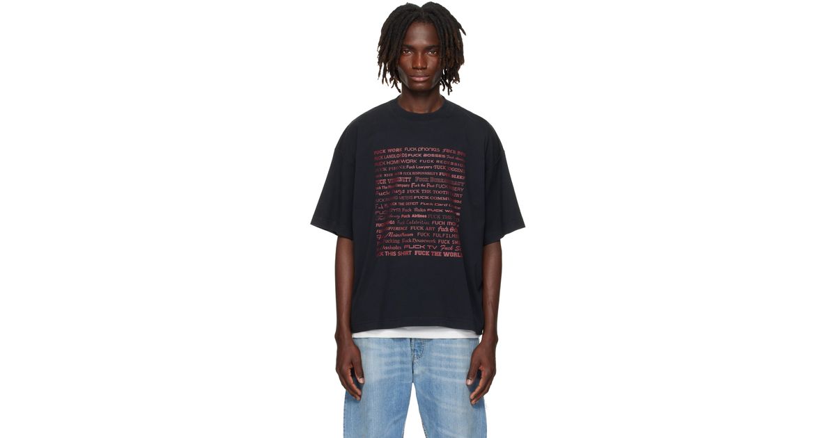 Vetements 