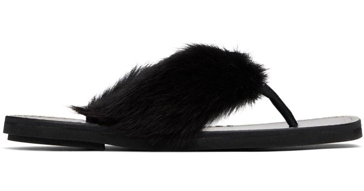 Van flip deals flops
