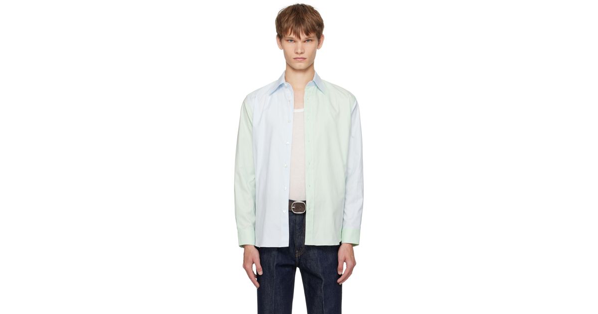 auralee--Finx-Ox-Chambray-