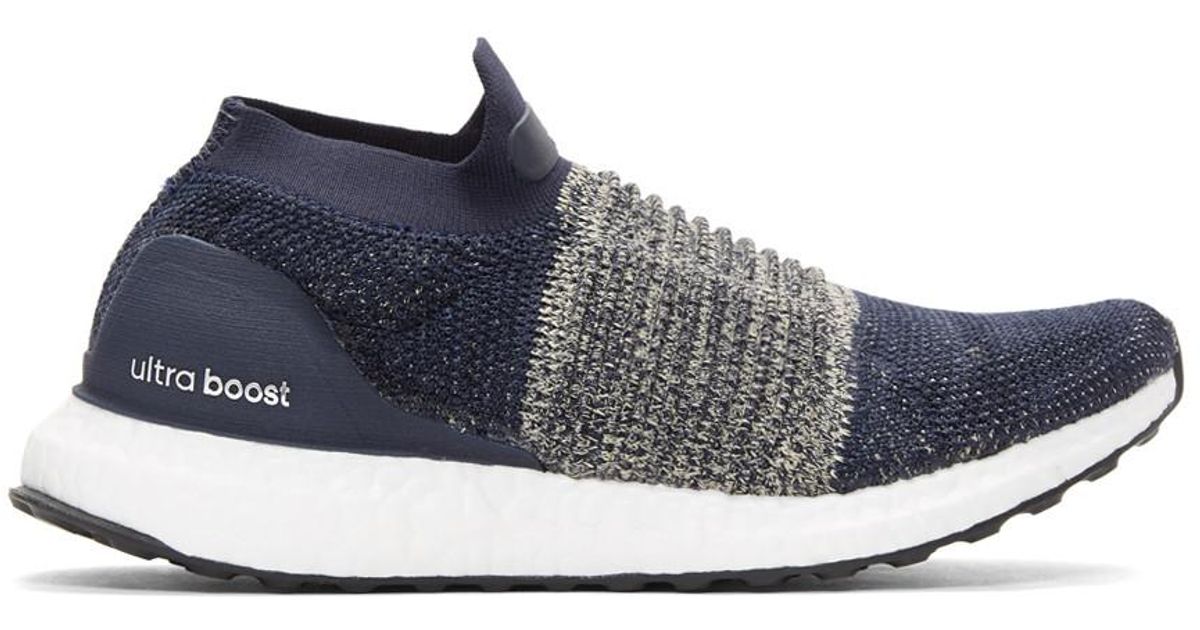 adidas laceless men's shoes