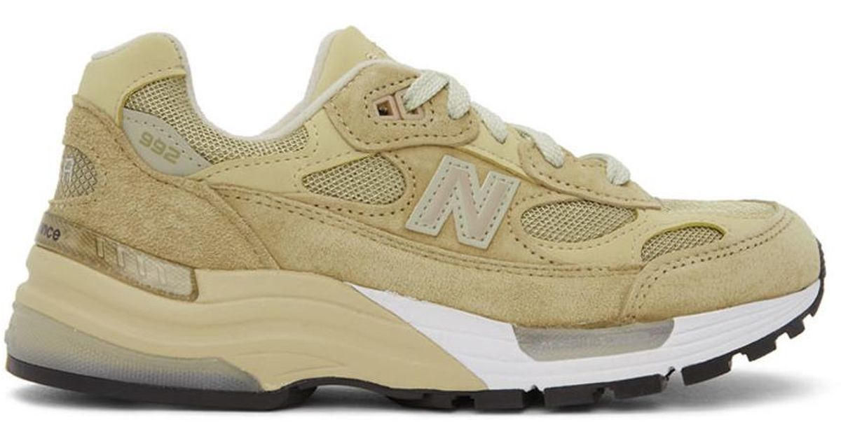 992tn new balance
