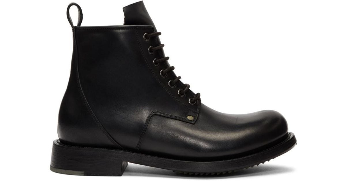 bloomingdales women's boots sale