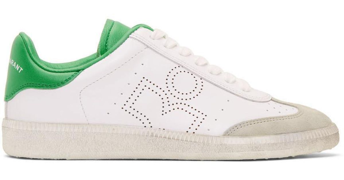 material fila disruptor