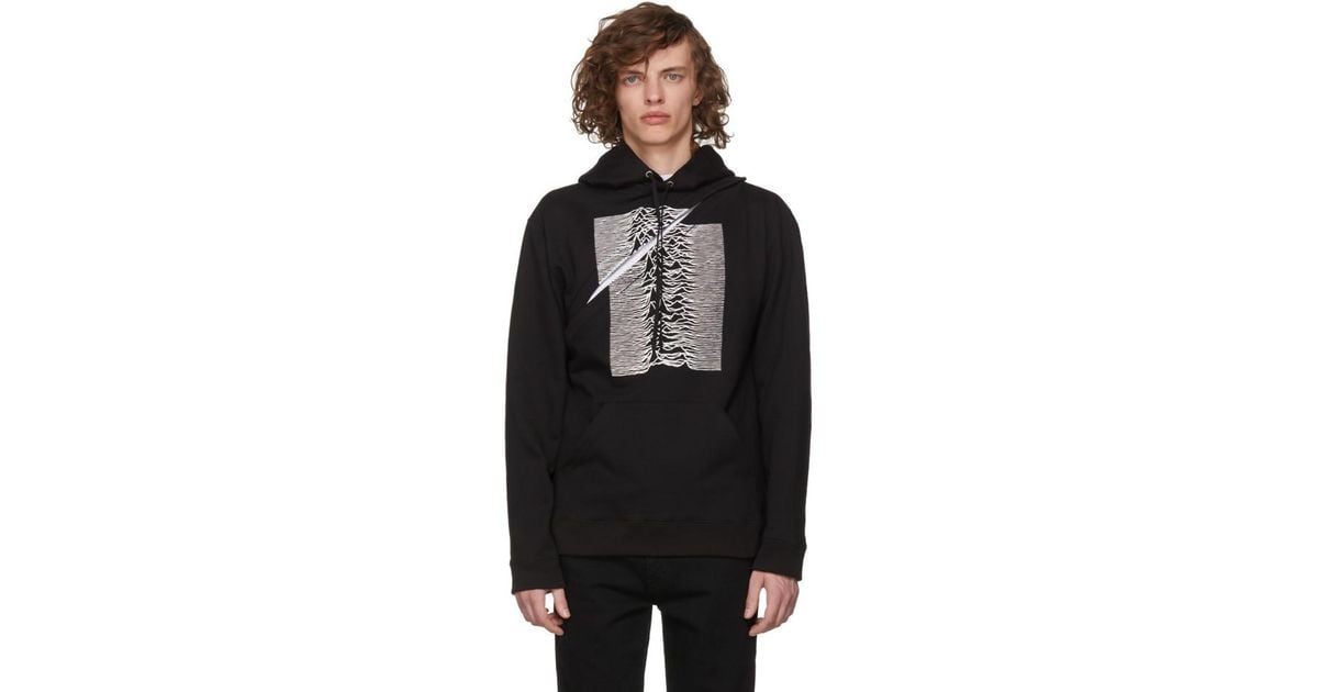 rafsimons joy division | hartwellspremium.com