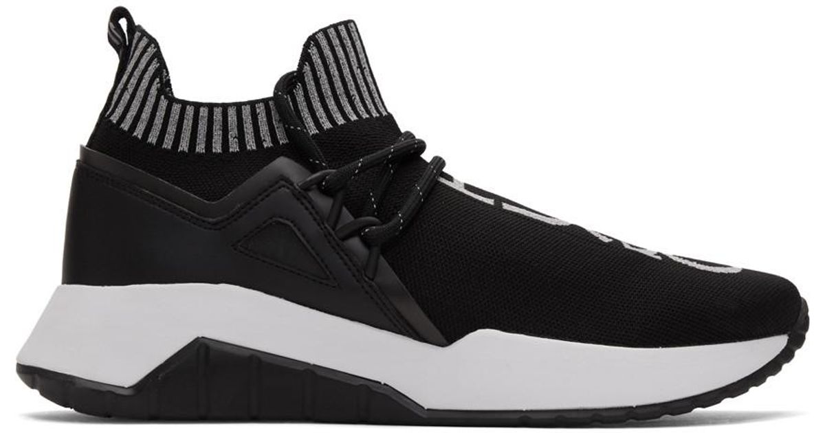 hugo atom sneakers