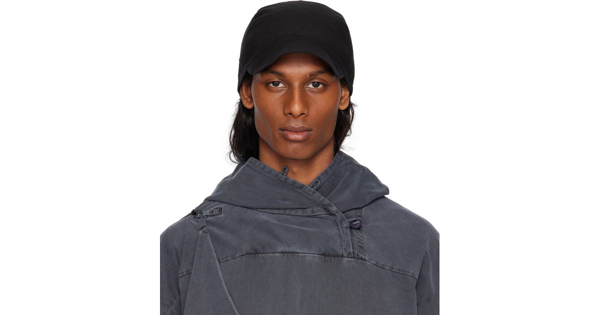 25ss hyein seo knot cap シャーリング ドゥーラグ 25ss hyein seo knot cap シャーリング ドゥーラグ - メルカリ
