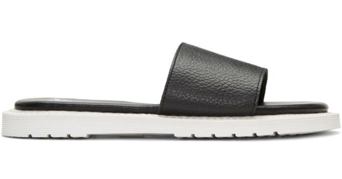 dr martens cierra ii