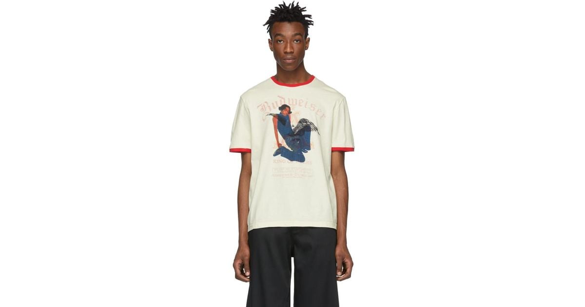 Telfar crewneck new arrivals