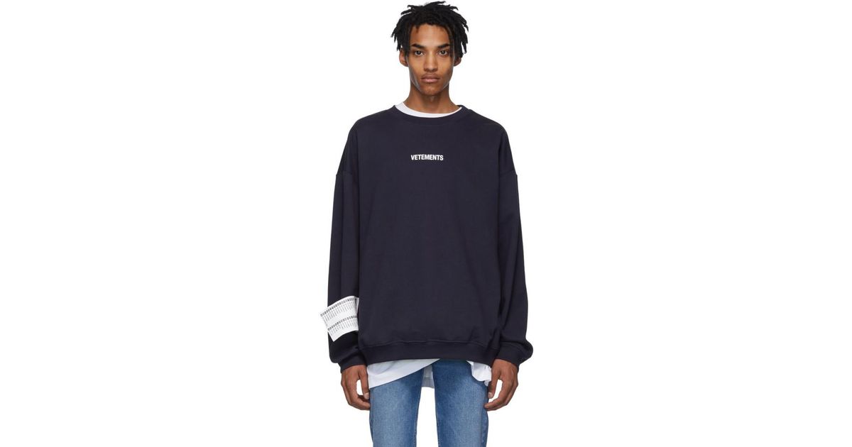 champion sweatshirt grön