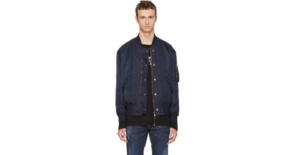 diesel black gold denim jacket