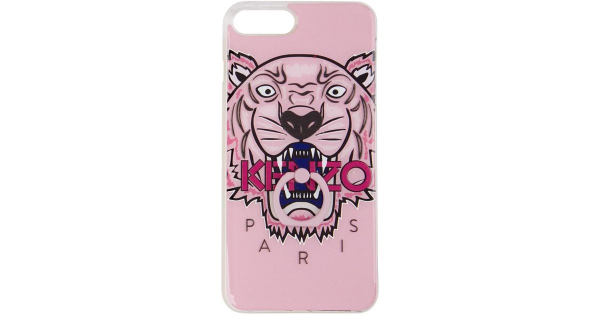 kenzo iphone 7 plus