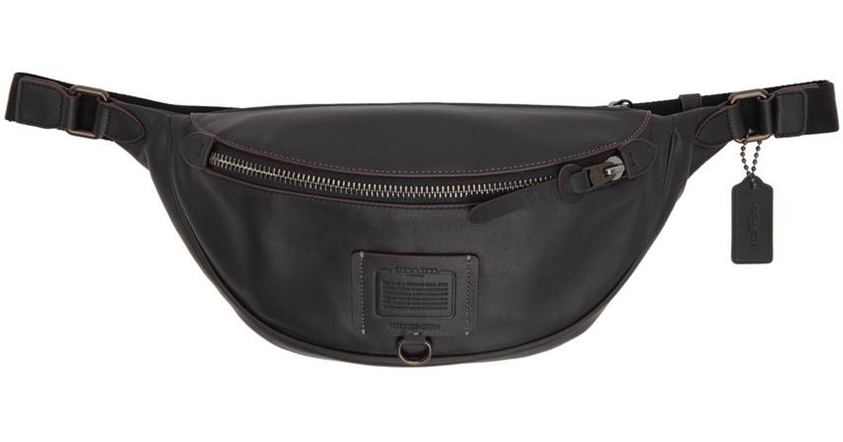 rivington belt bolsa 7