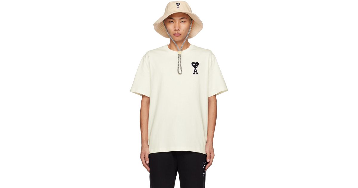 ami--Puma-Edition-T-Shirt.jpeg