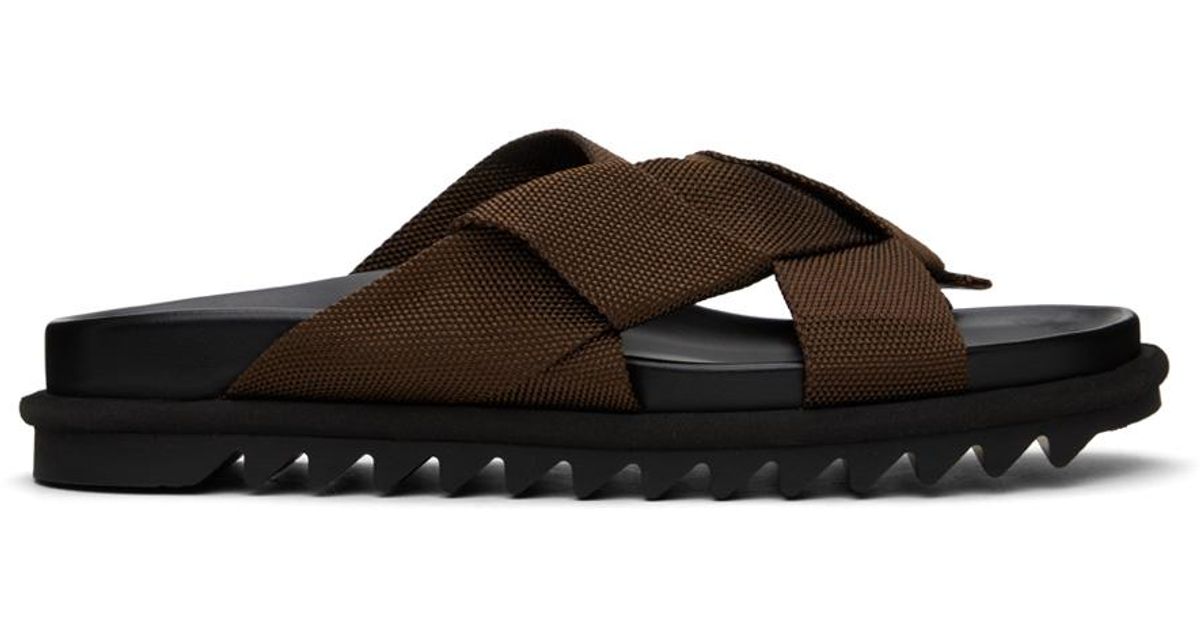 dries-van-noten-703-BROWN-