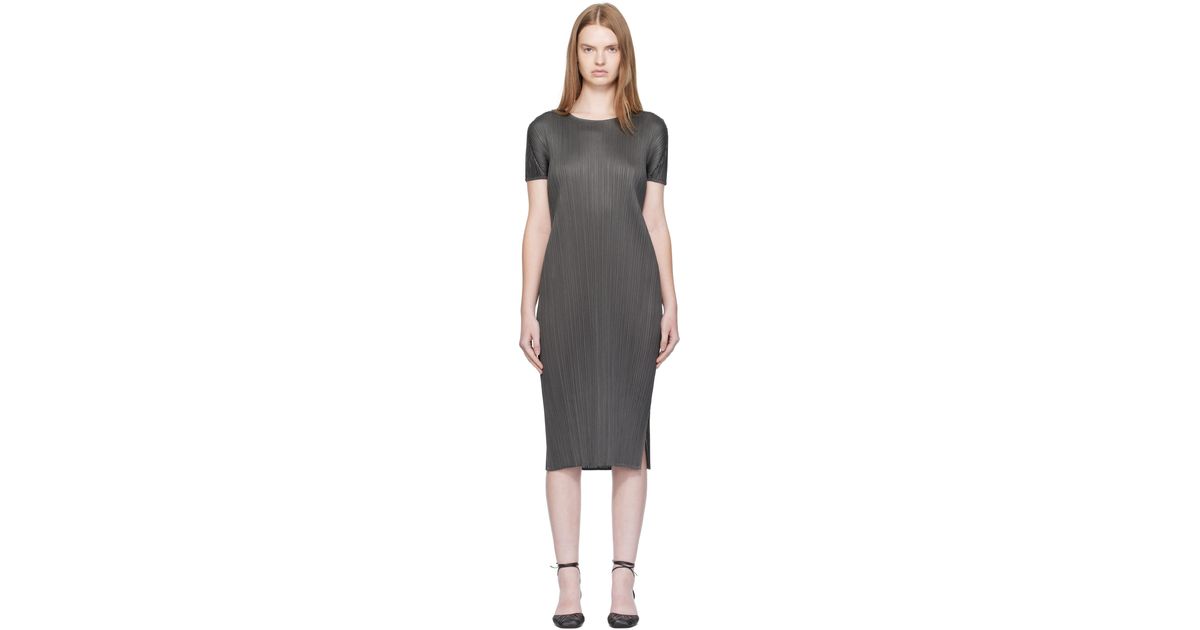 Monthly Colors : June Dress main image 1