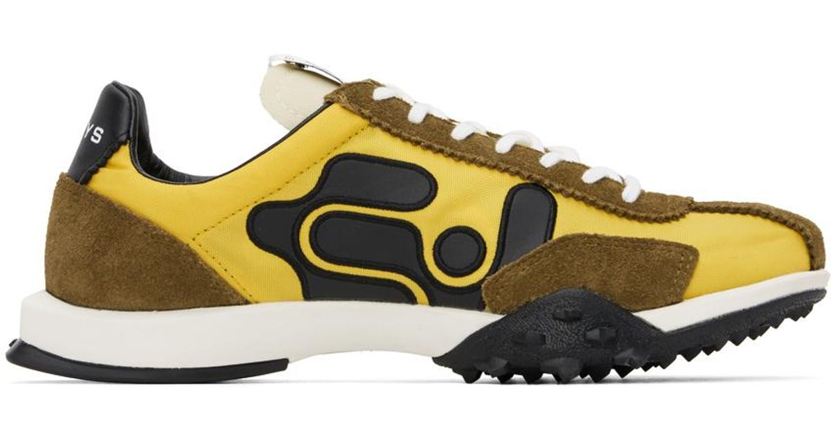 eytys-Suede-Lemon-Khaki-Eros- 