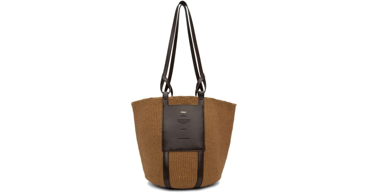GIVENCHY G-Tote large embroidered woven cotton-blend tote | Large tote,  Givenchy, Cotton weaving