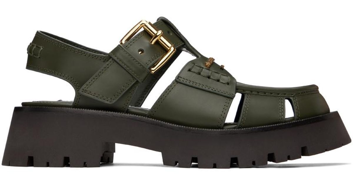 alexander-wang-ArmyGreen-