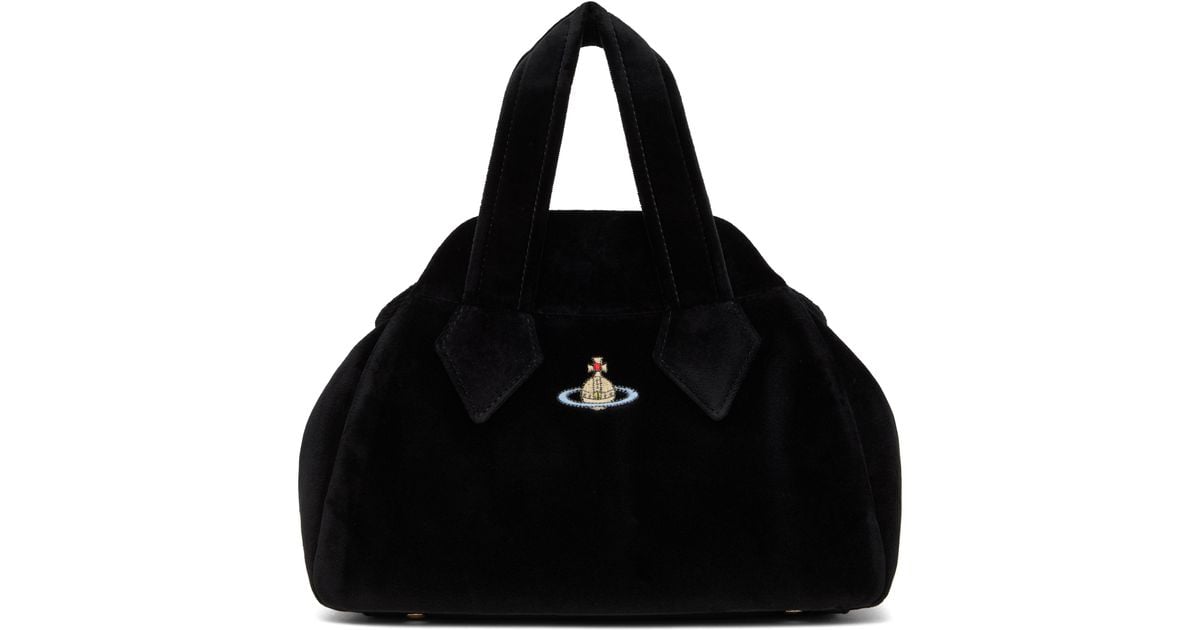 ◆Vivienne Westwood◆ARCHIVE YASMINE バッグM The Iconic Yasmine Bag | Vivienne Westwood®