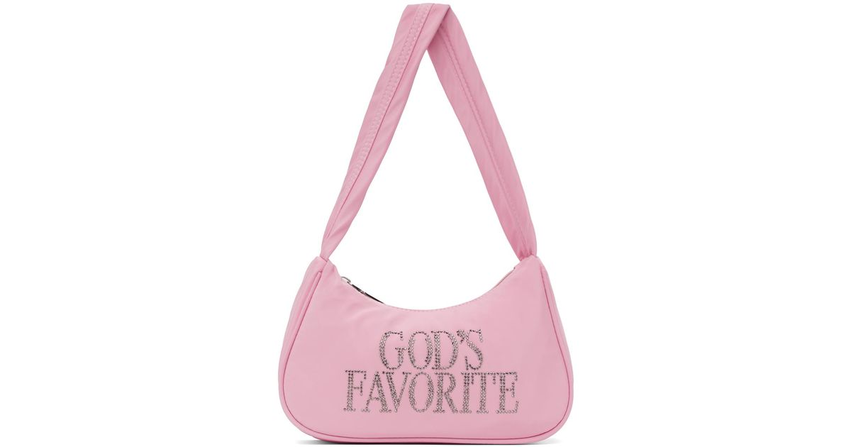 praying-Pink-gods-Favourite-