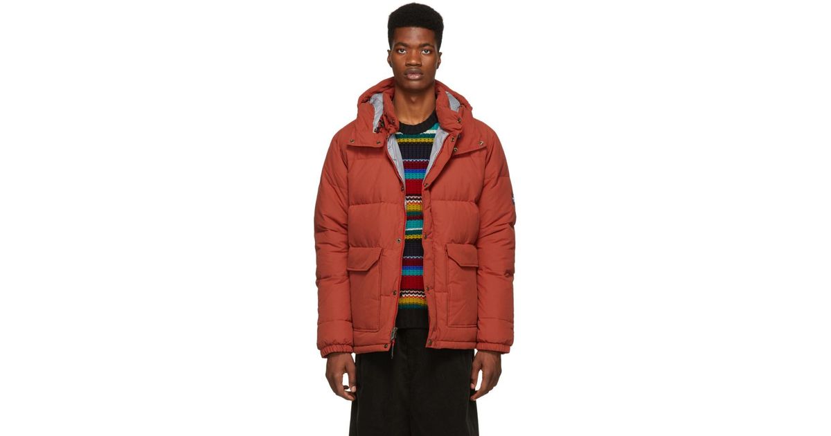 north face women's down sierra 2.0 jacket