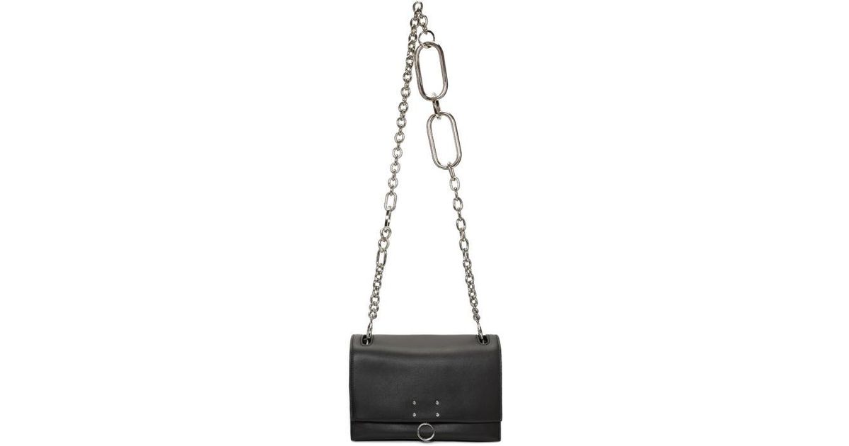 jil sander bag