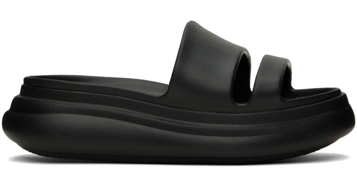 Rag and bone platform sandals sales