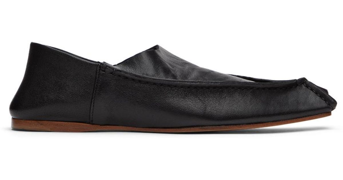 acne slipper
