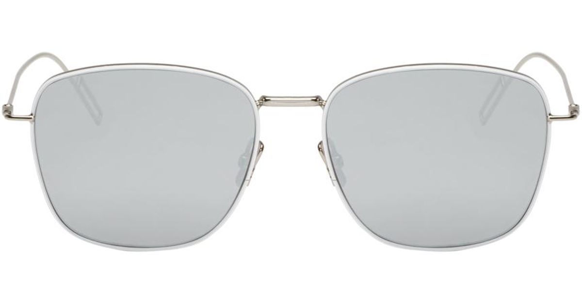 dior composit 1.1 sunglasses