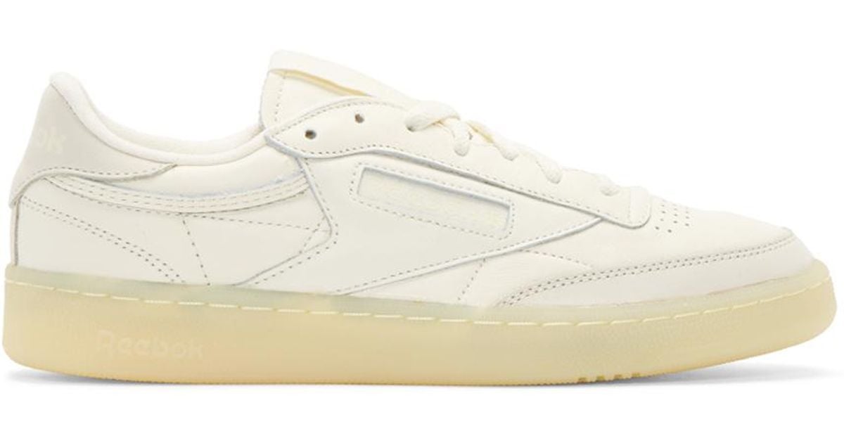 asics kinsei womens size 8