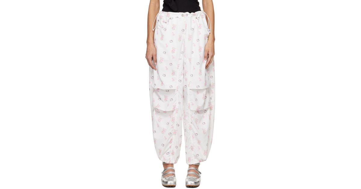 open-yy-White-Hello-Kitty- open-yy-White-Hello-Kitty-