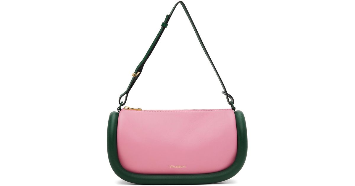 jw-anderson-PinkForestGree-