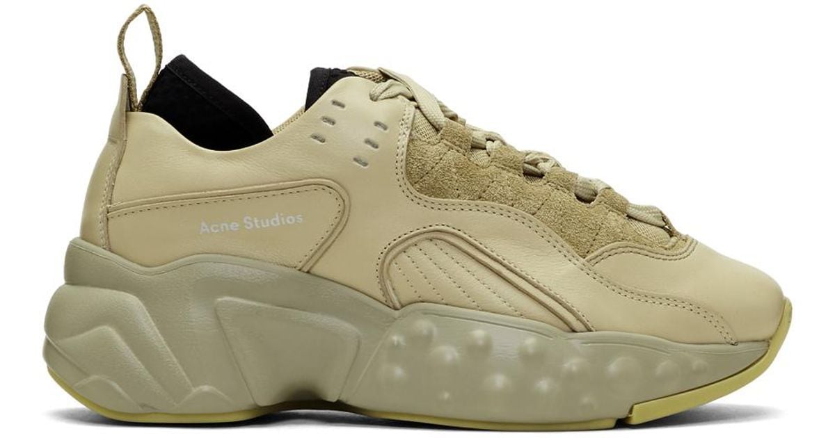 chanel linen espadrilles