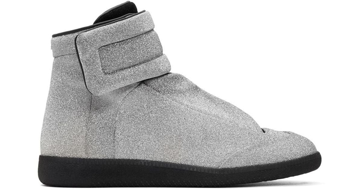 timberland pro hightower chelsea