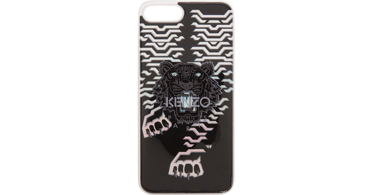 geo phone case iphone 7 geo phone case iphone 7