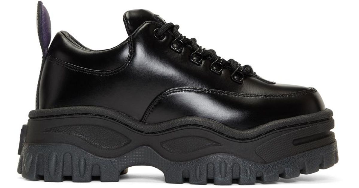 eytys angel leather