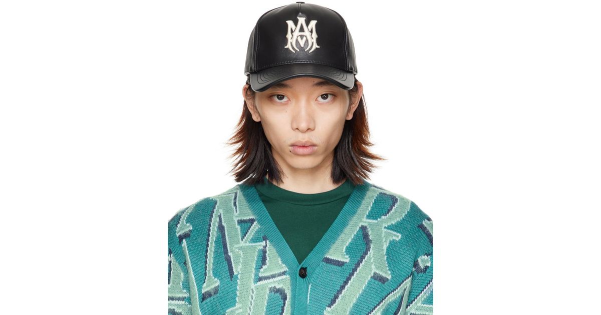 試着のみ 最安値 AMIRI MA FULL CANTAS HAT CAP AMIRI | アミリ MA FULL CANVAS HAT CAMEL (SRAMHACP1058)