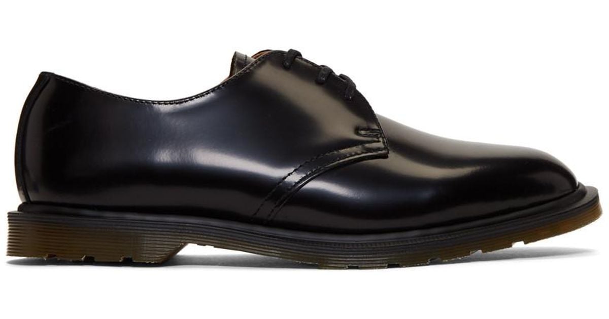doc martens archie
