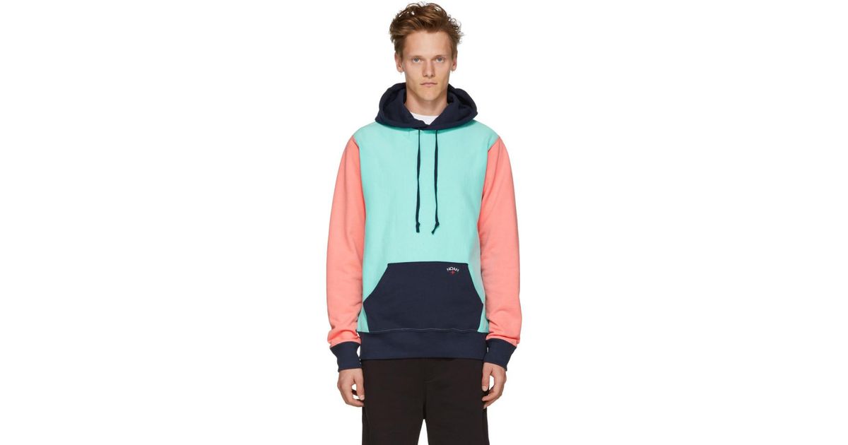 adidas hoodie 3foil